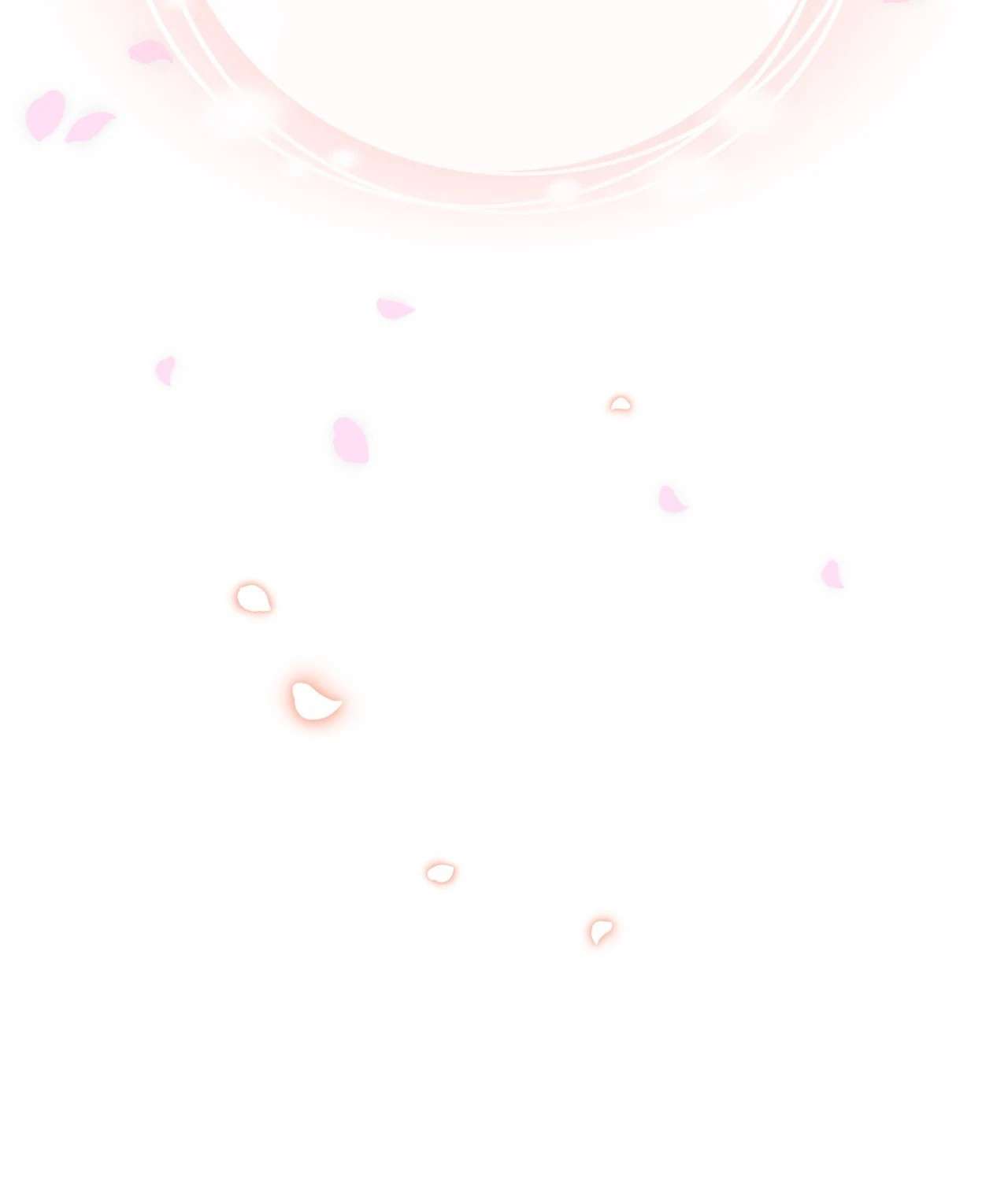 Becoming the King’s Concubine Chapter 14 page 52 - 