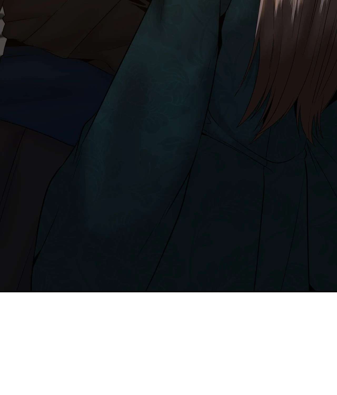 Becoming the King’s Concubine Chapter 14 page 56 - 