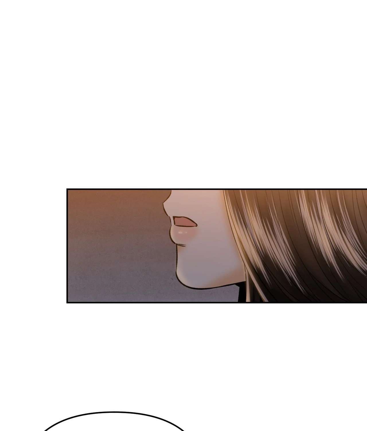 Becoming the King’s Concubine Chapter 14 page 57 - 