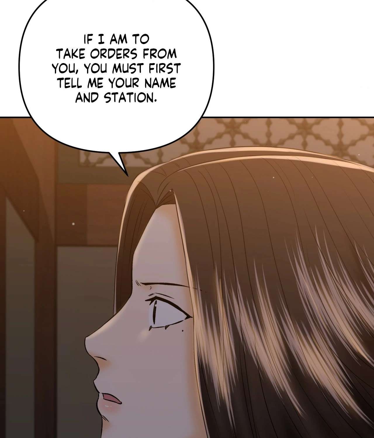 Becoming the King’s Concubine Chapter 14 page 58 - 