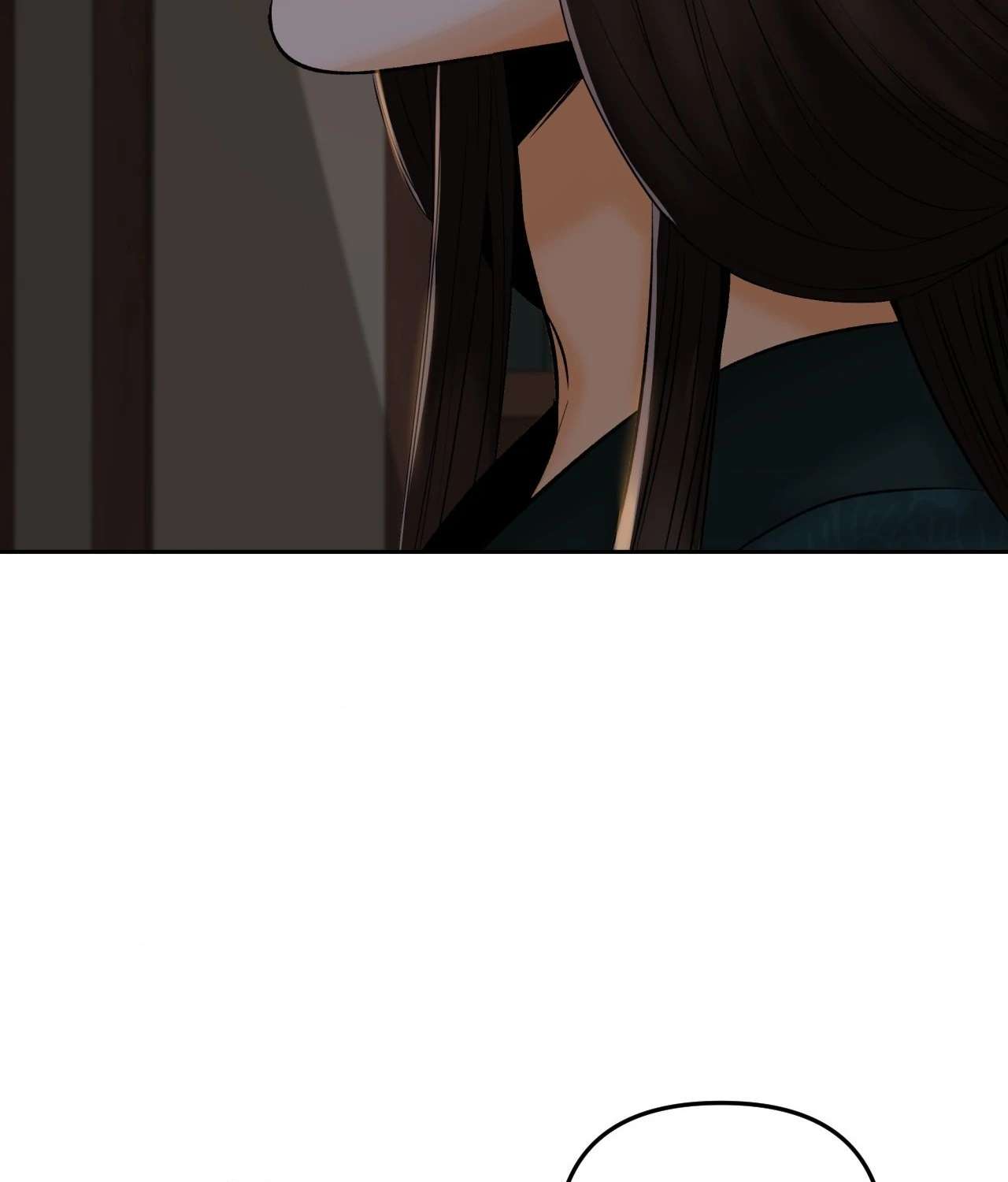 Becoming the King’s Concubine Chapter 14 page 59 - 