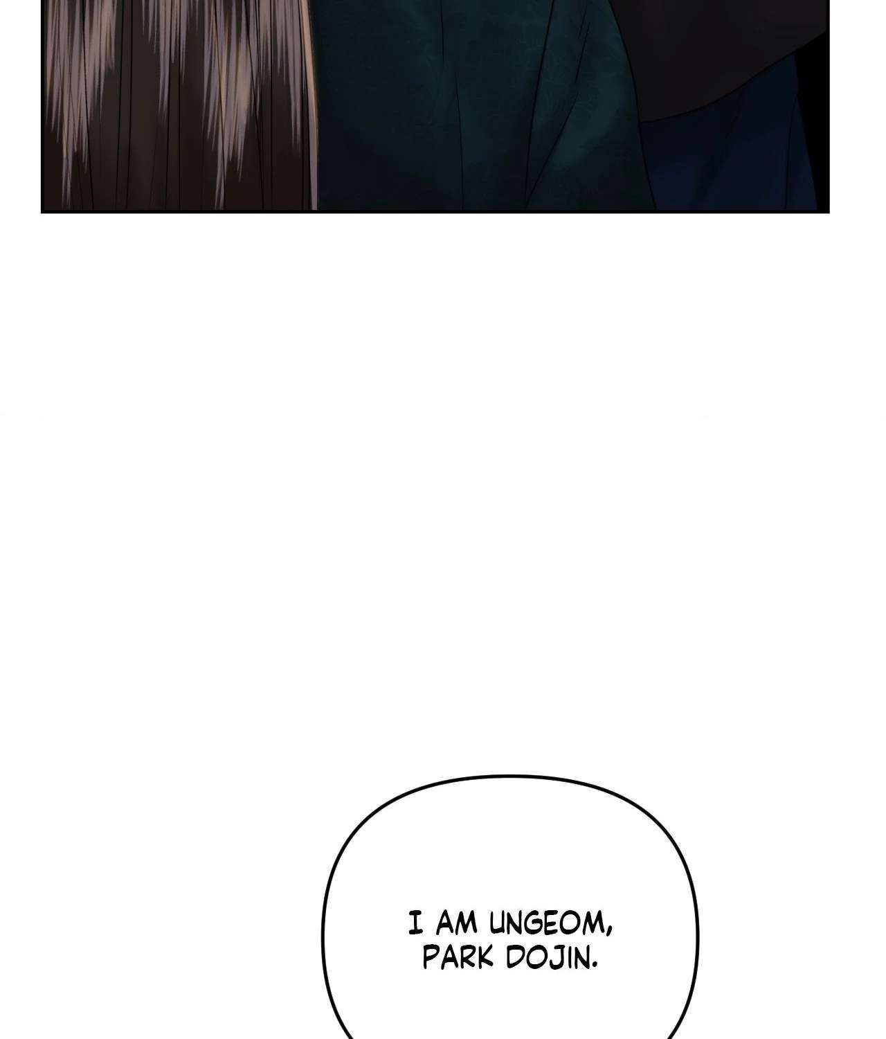 Becoming the King’s Concubine Chapter 14 page 61 - 