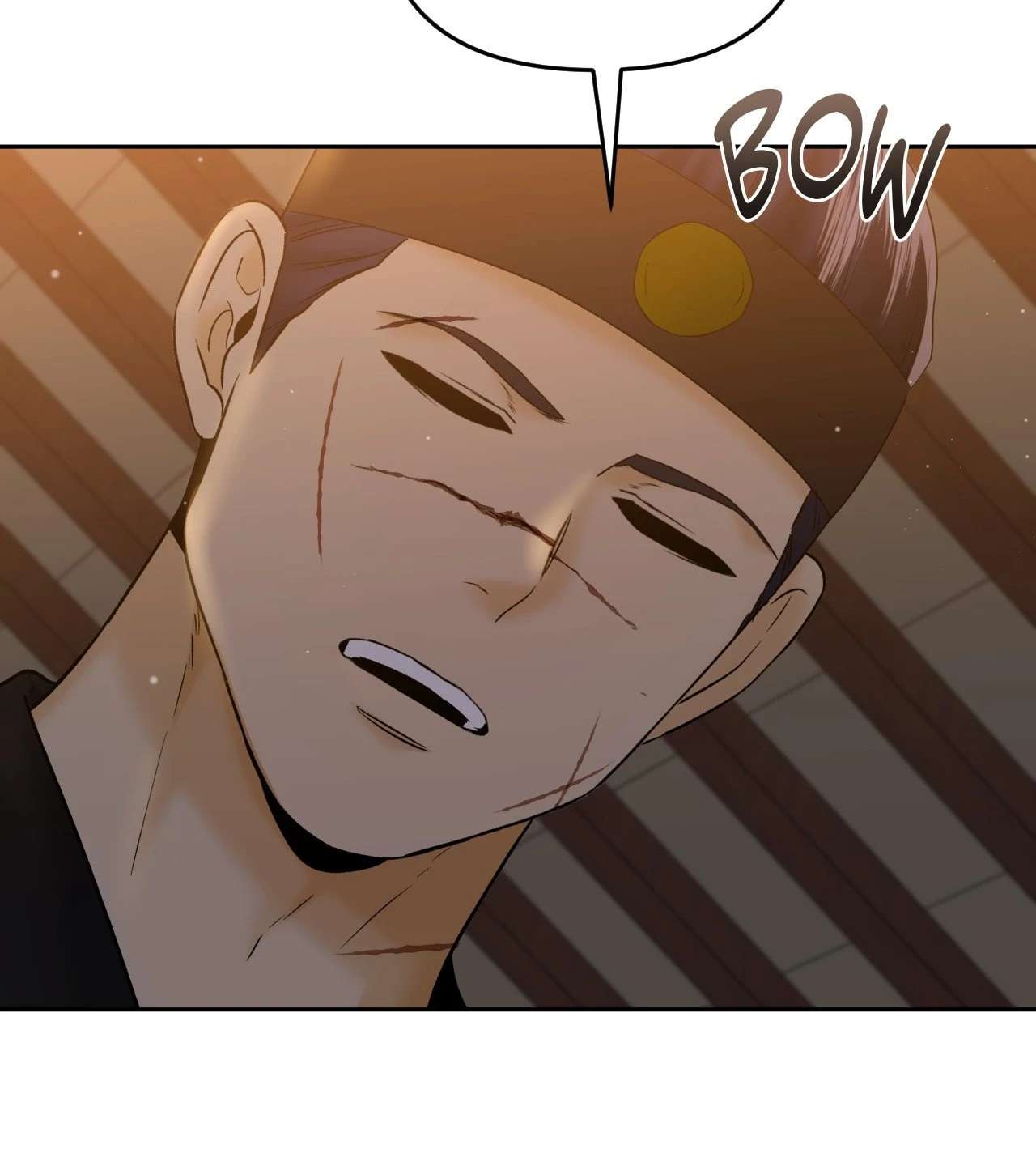 Becoming the King’s Concubine Chapter 14 page 62 - 