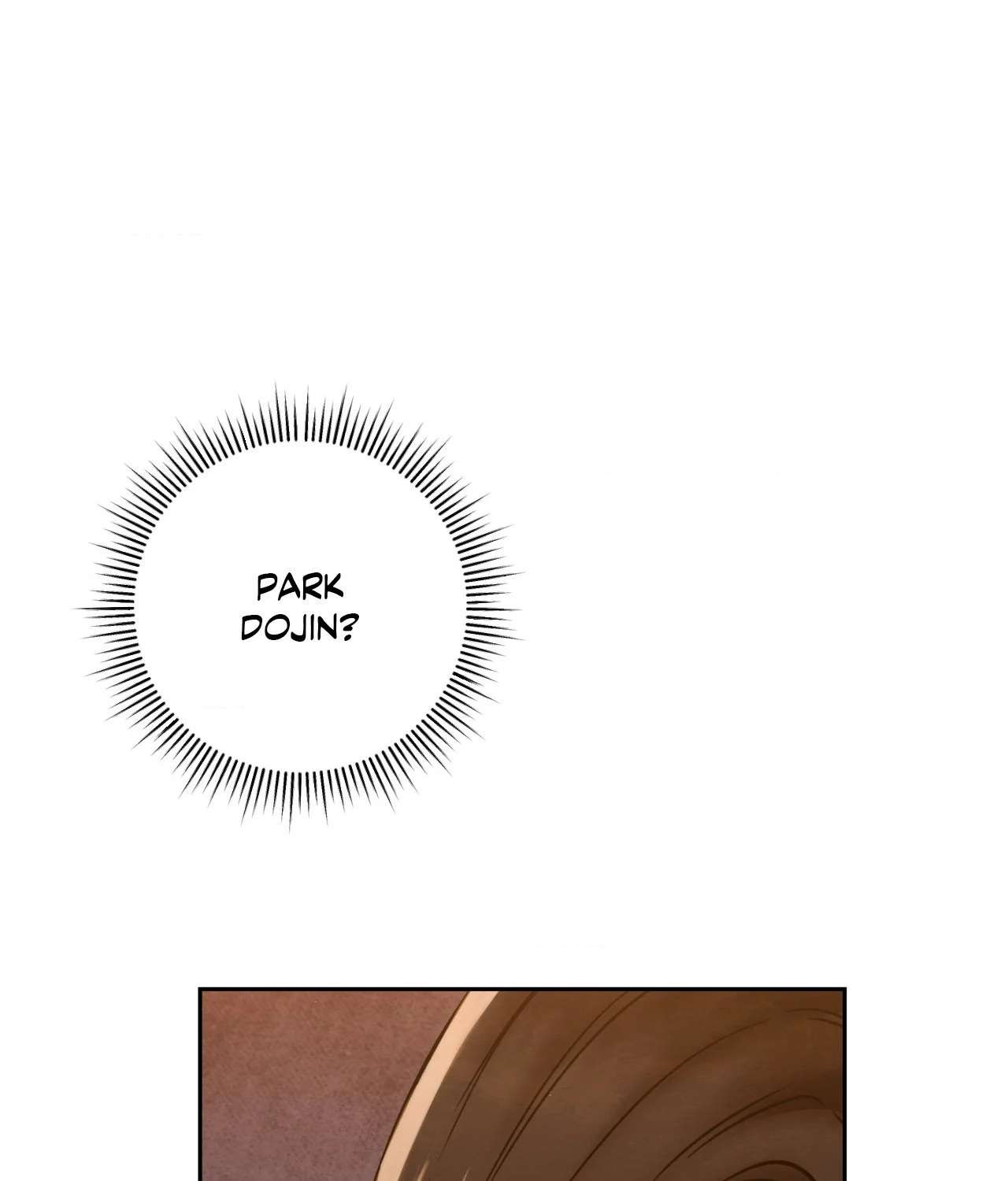Becoming the King’s Concubine Chapter 14 page 63 - 