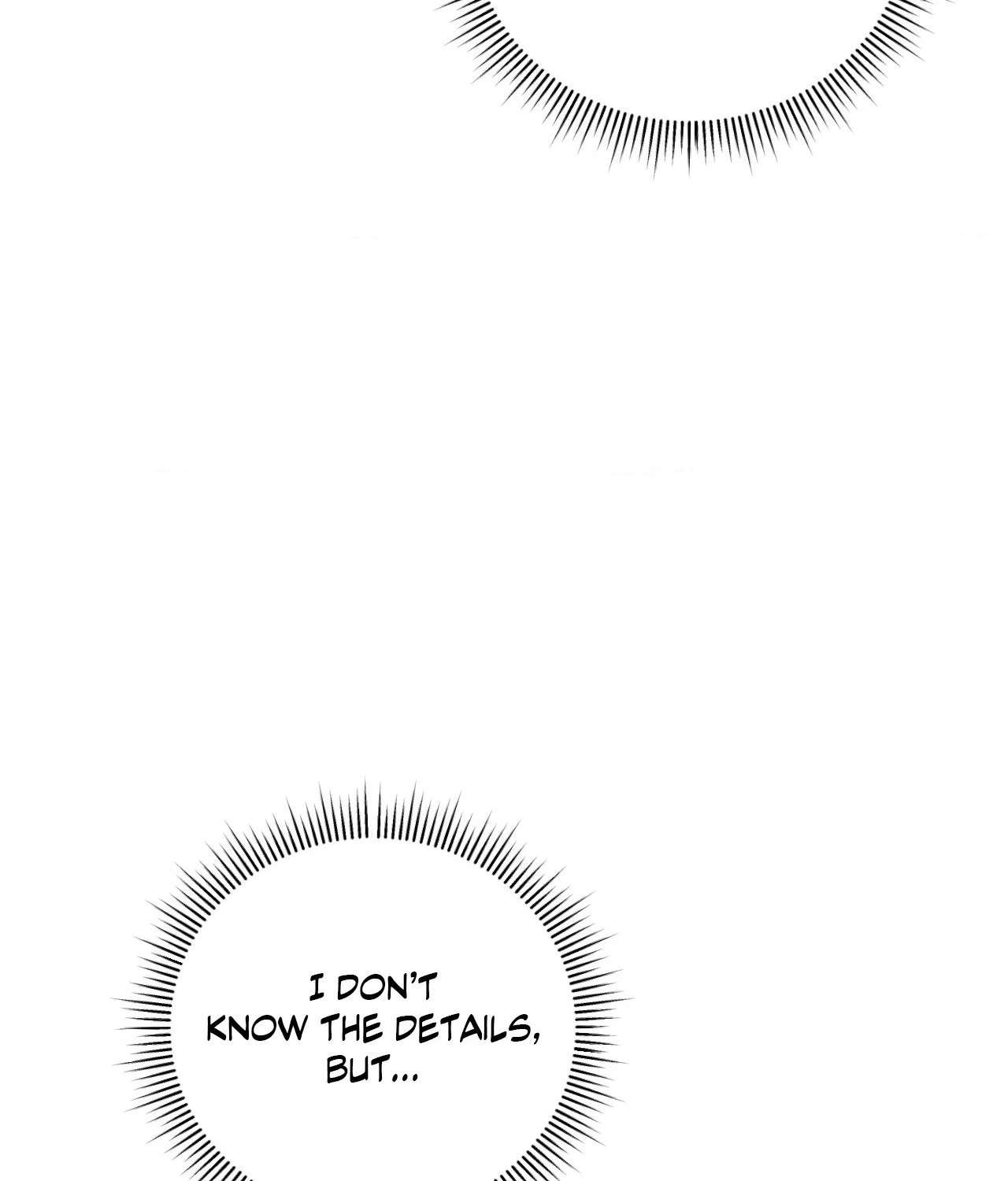 Becoming the King’s Concubine Chapter 14 page 65 - 