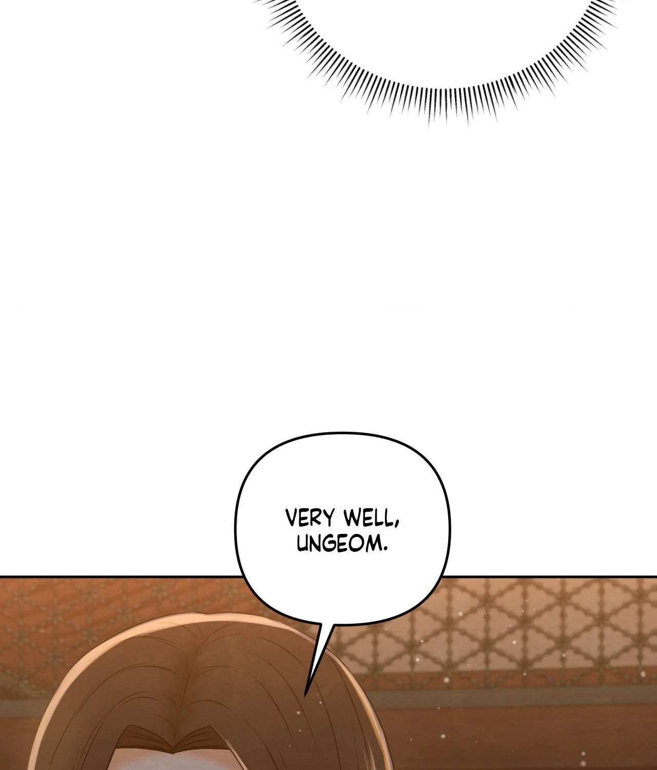 Becoming the King’s Concubine Chapter 14 page 67 - 