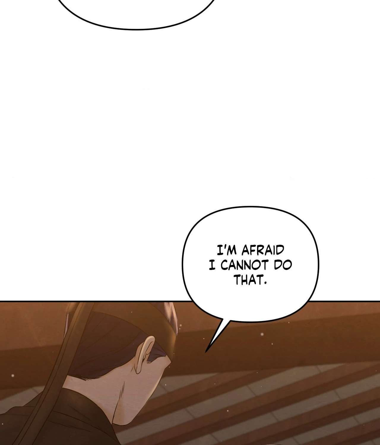 Becoming the King’s Concubine Chapter 14 page 69 - 