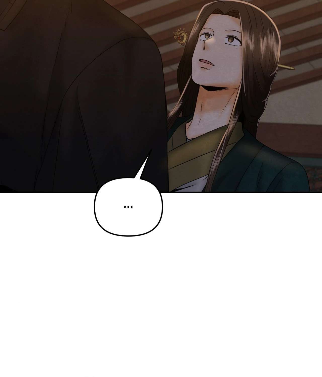 Becoming the King’s Concubine Chapter 14 page 70 - 