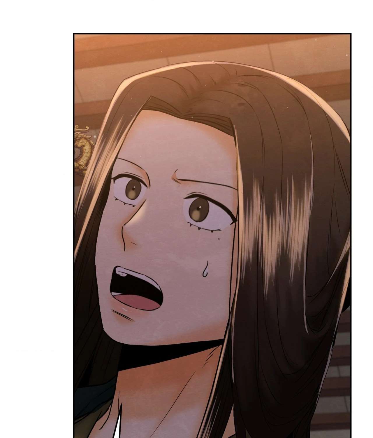 Becoming the King’s Concubine Chapter 14 page 71 - 