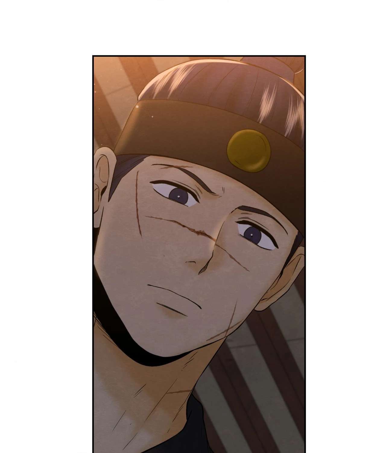 Becoming the King’s Concubine Chapter 14 page 76 - 