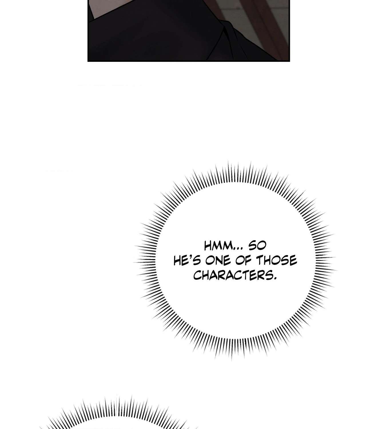 Becoming the King’s Concubine Chapter 14 page 77 - 