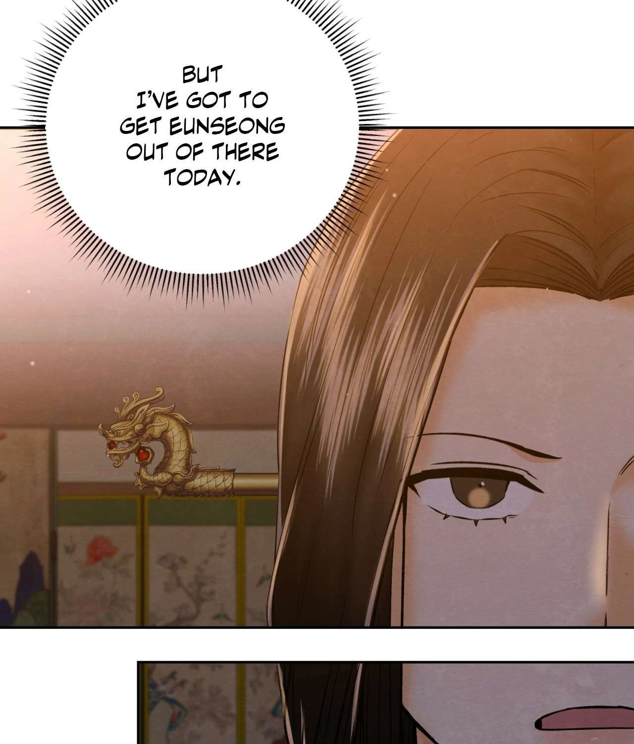 Becoming the King’s Concubine Chapter 14 page 78 - 