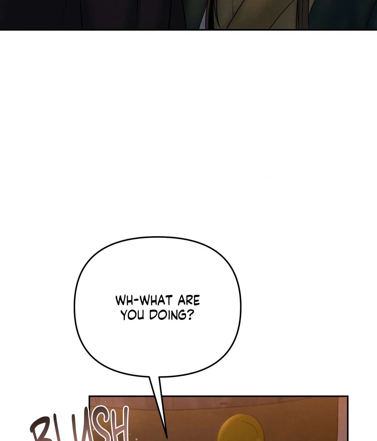 Becoming the King’s Concubine Chapter 14 page 81 - 