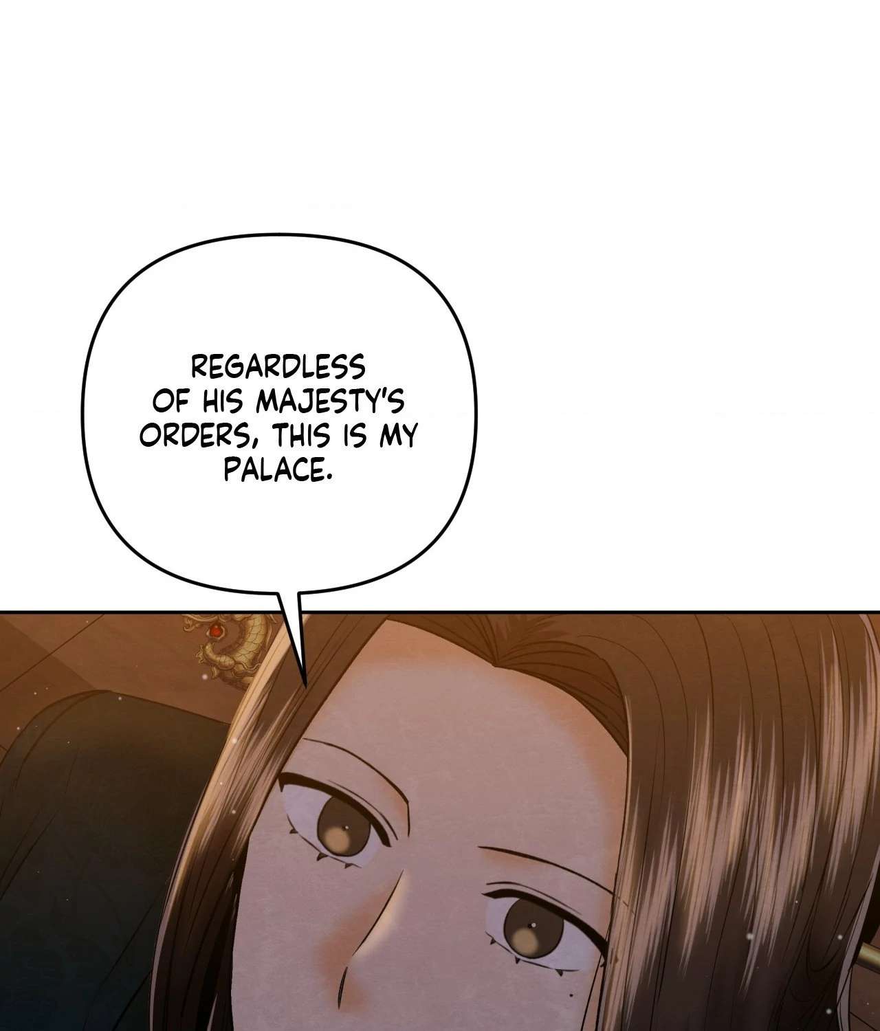 Becoming the King’s Concubine Chapter 14 page 84 - 