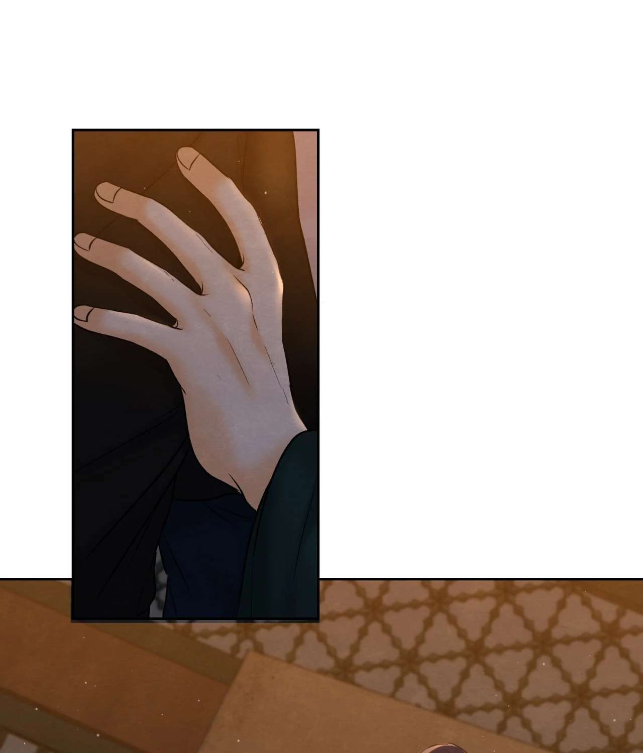 Becoming the King’s Concubine Chapter 14 page 86 - 