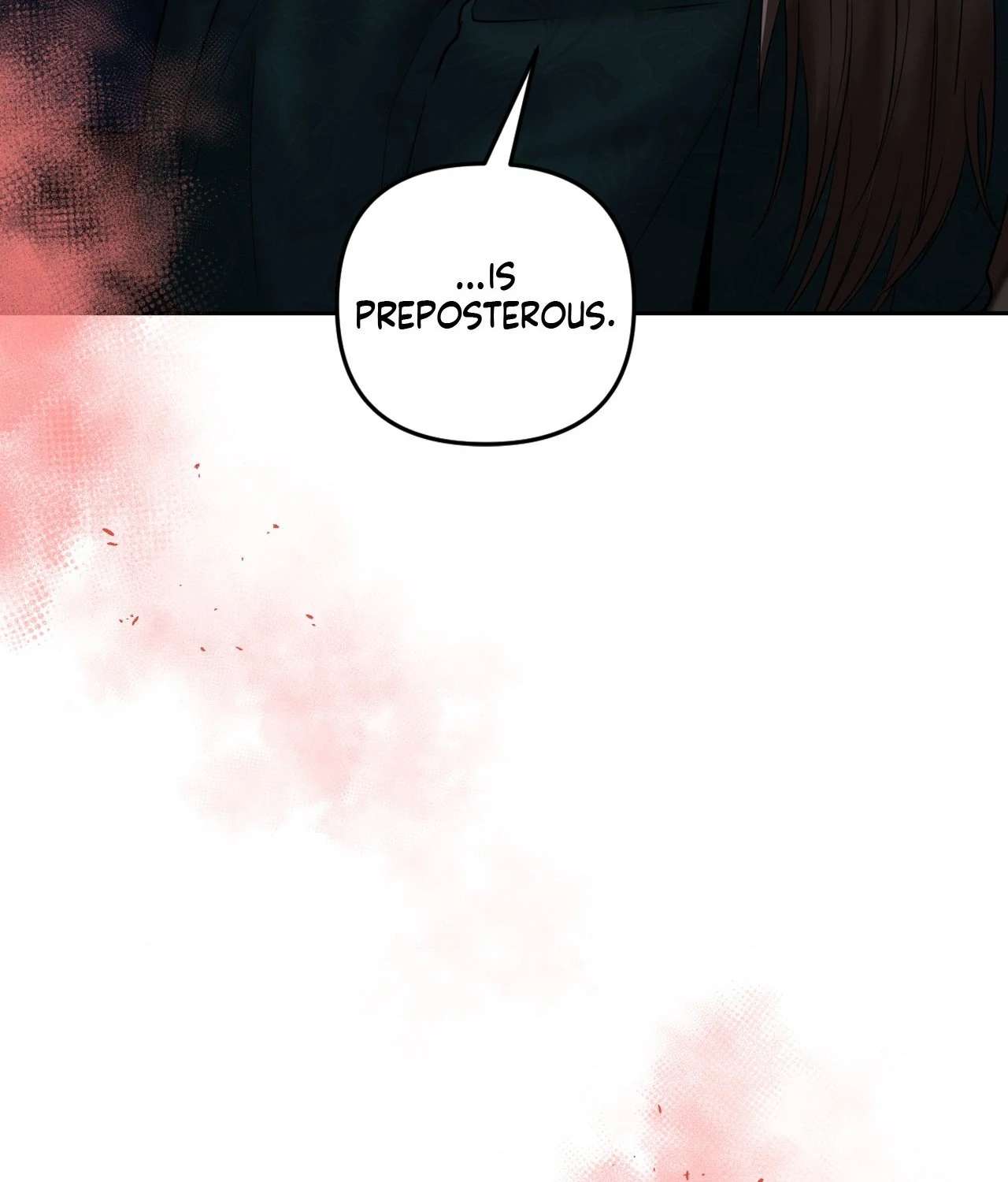 Becoming the King’s Concubine Chapter 14 page 88 - 