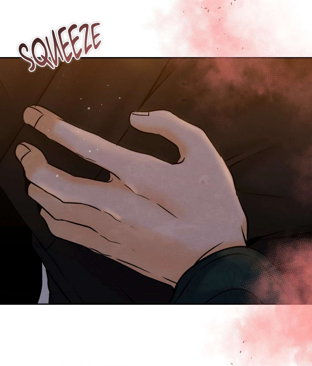 Becoming the King’s Concubine Chapter 14 page 89 - 