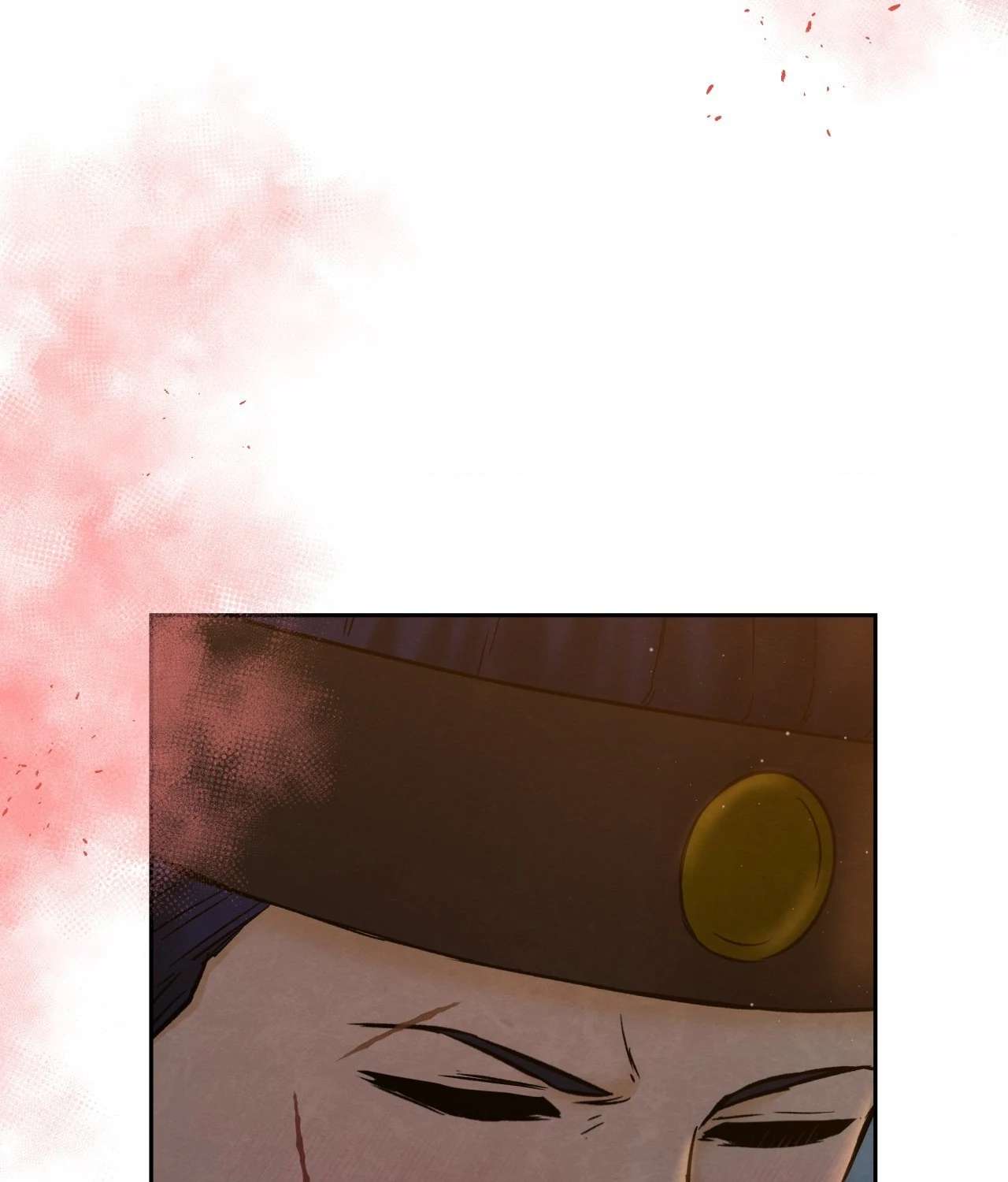 Becoming the King’s Concubine Chapter 14 page 90 - 