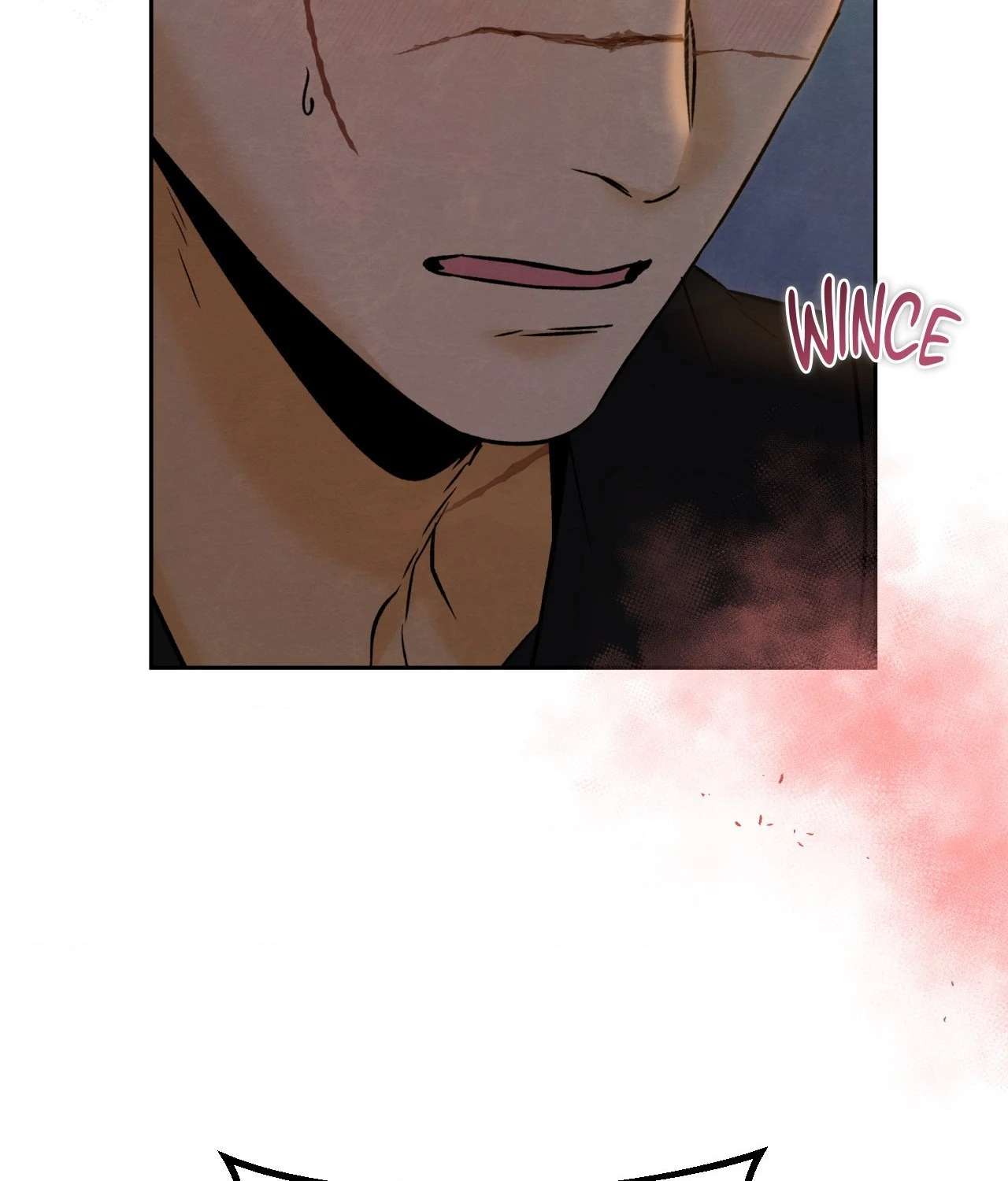 Becoming the King’s Concubine Chapter 14 page 91 - 