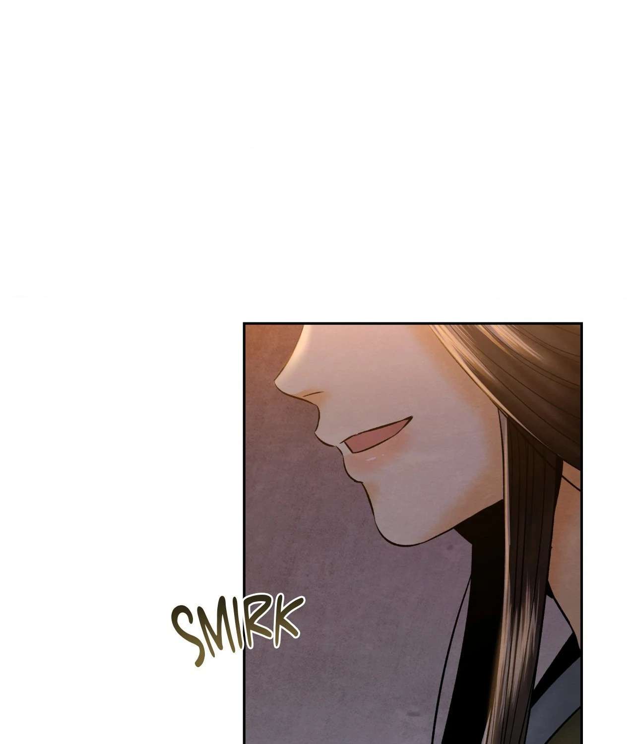 Becoming the King’s Concubine Chapter 14 page 94 - 