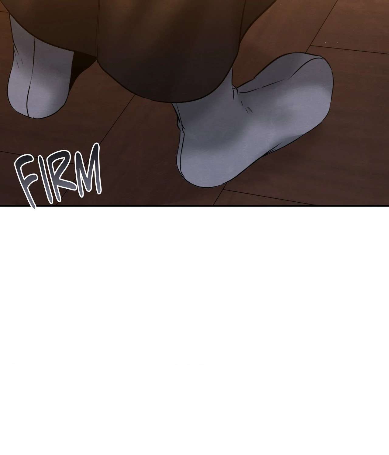 Becoming the King’s Concubine Chapter 14 page 98 - 