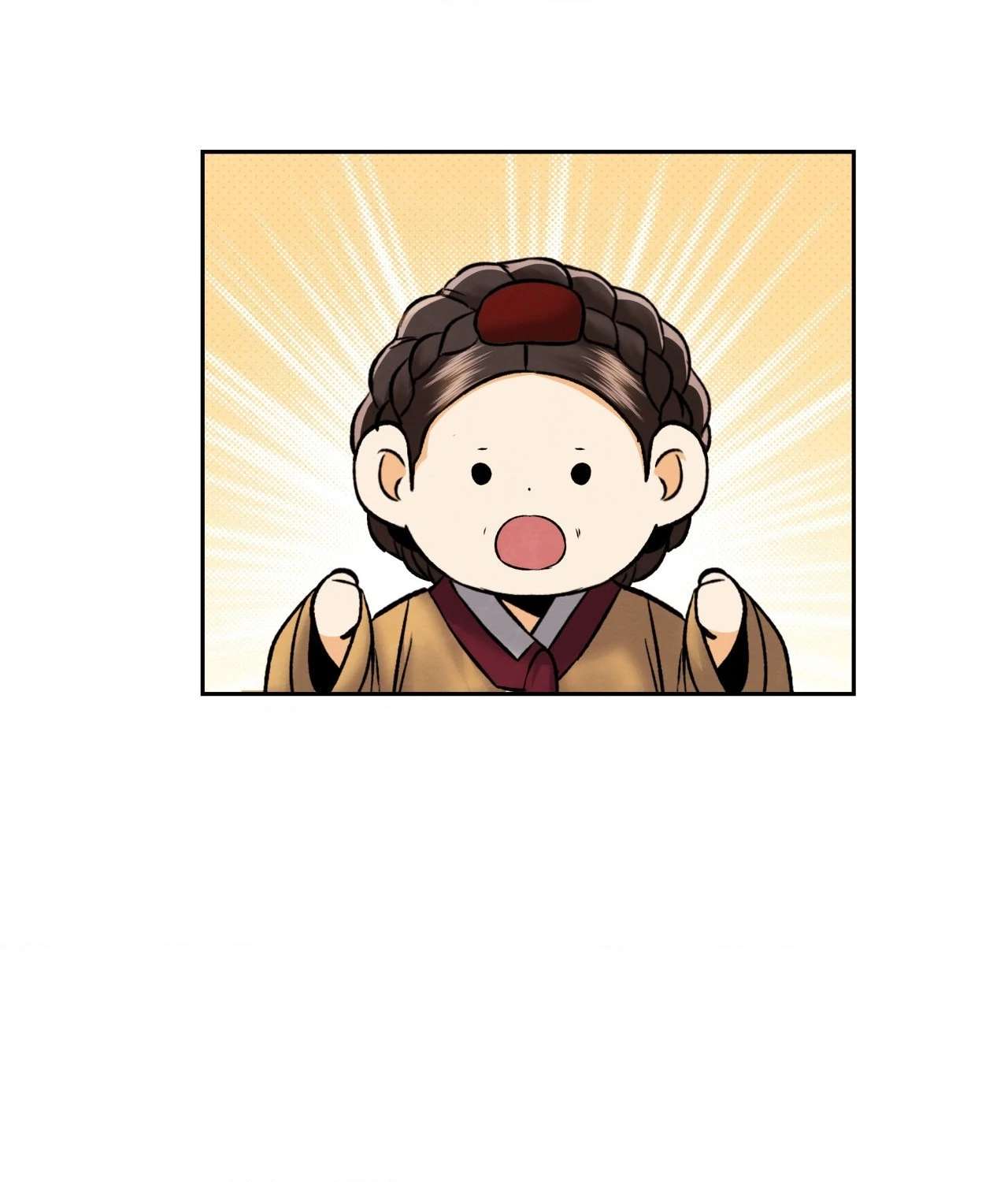 Becoming the King’s Concubine Chapter 14 page 99 - 