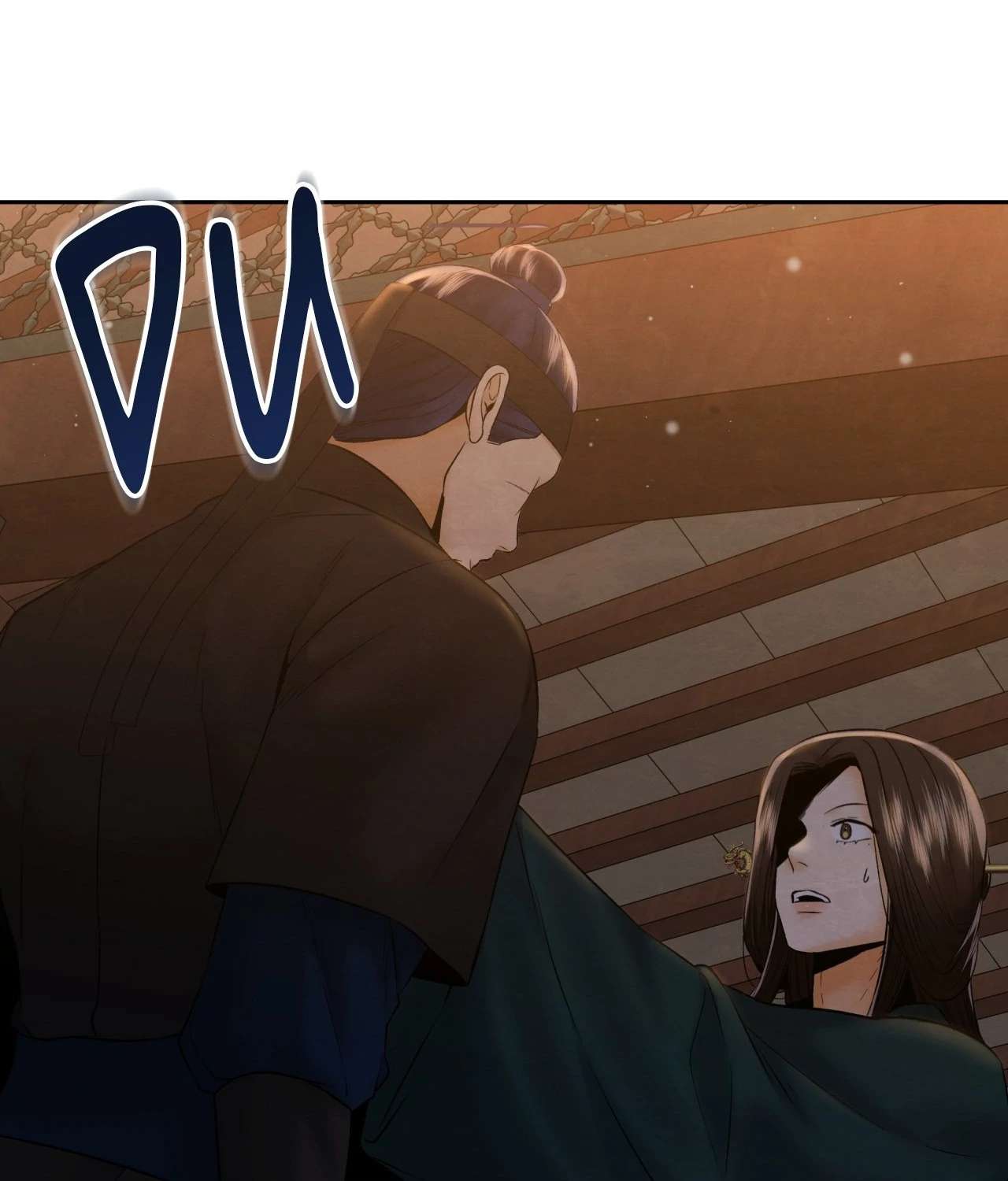 Becoming the King’s Concubine Chapter 14 page 100 - 