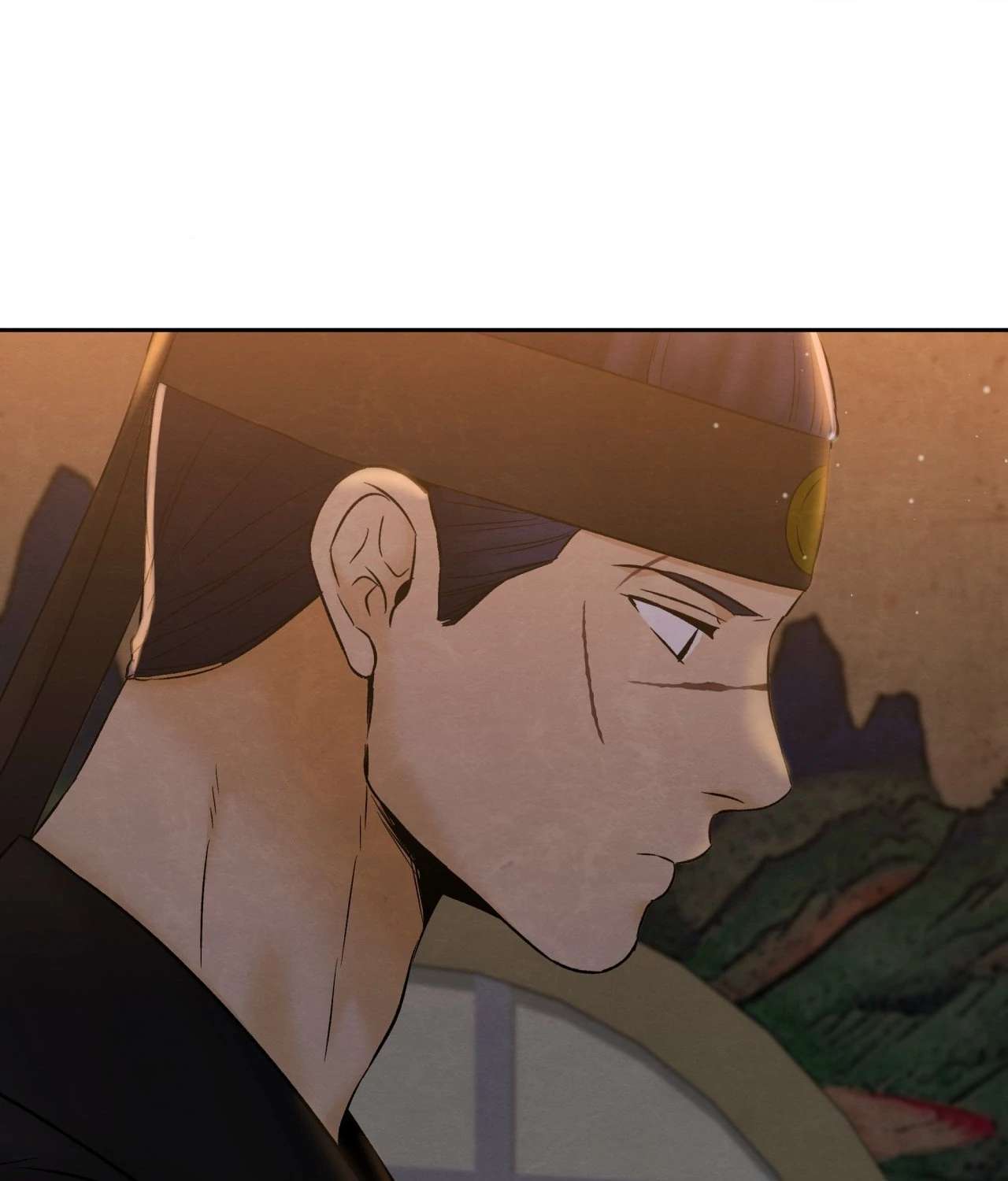 Becoming the King’s Concubine Chapter 15 page 1 - 