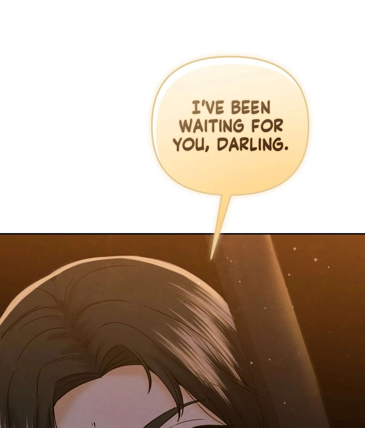 Becoming the King’s Concubine Chapter 15 page 103 - 