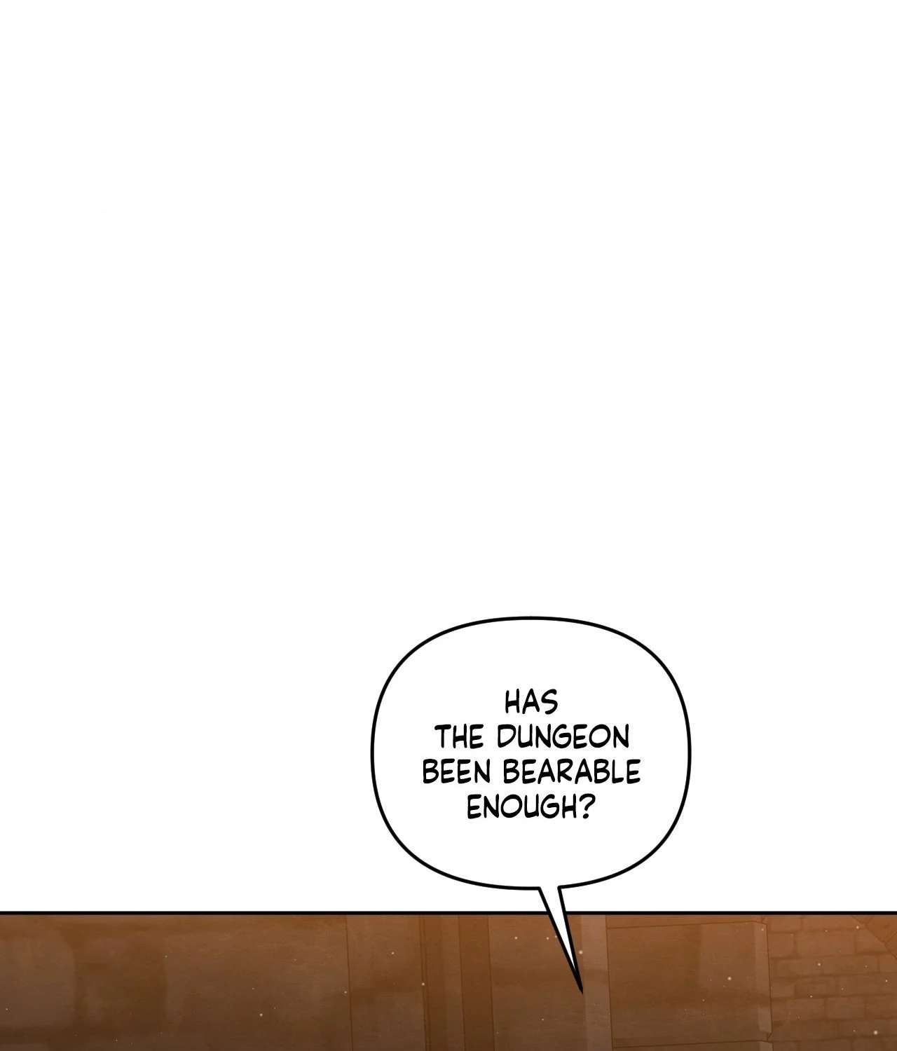 Becoming the King’s Concubine Chapter 15 page 105 - 