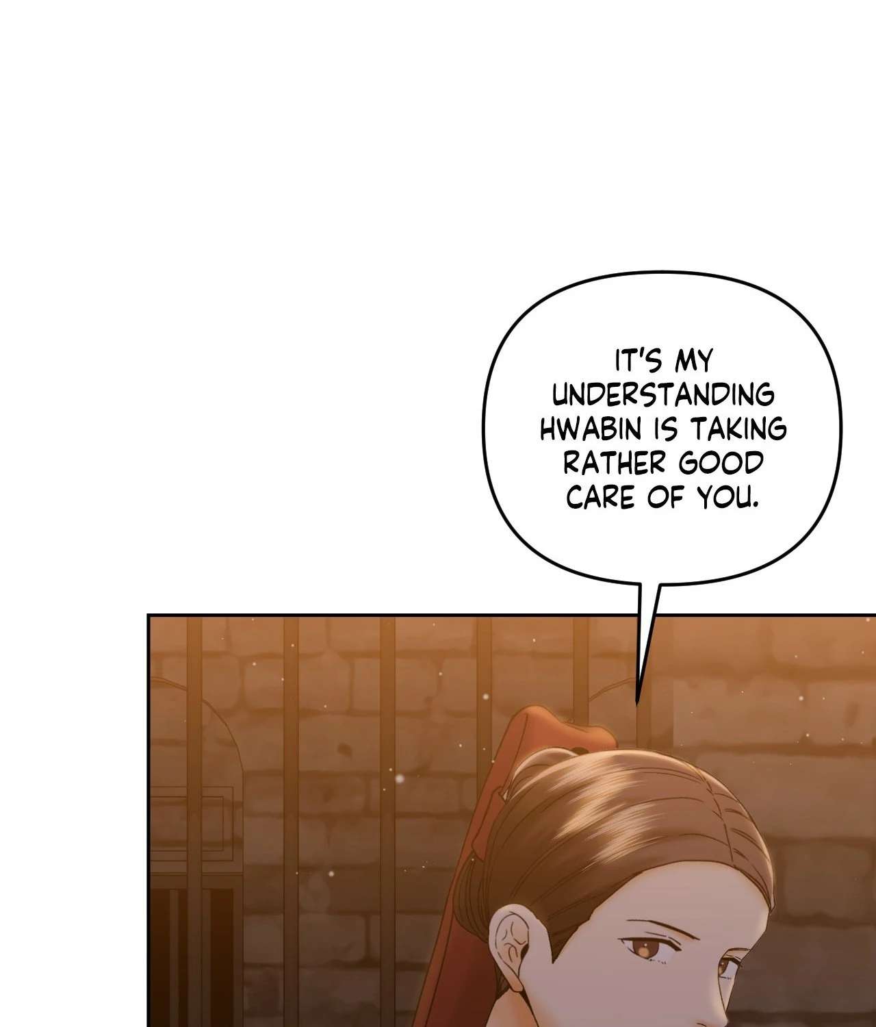 Becoming the King’s Concubine Chapter 15 page 108 - 