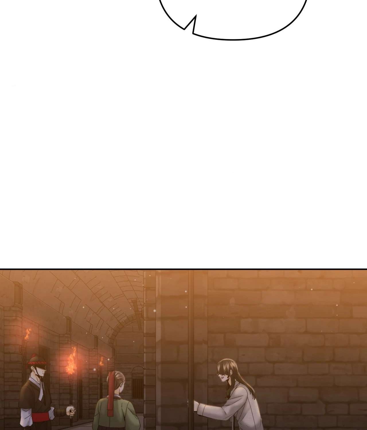 Becoming the King’s Concubine Chapter 15 page 110 - 