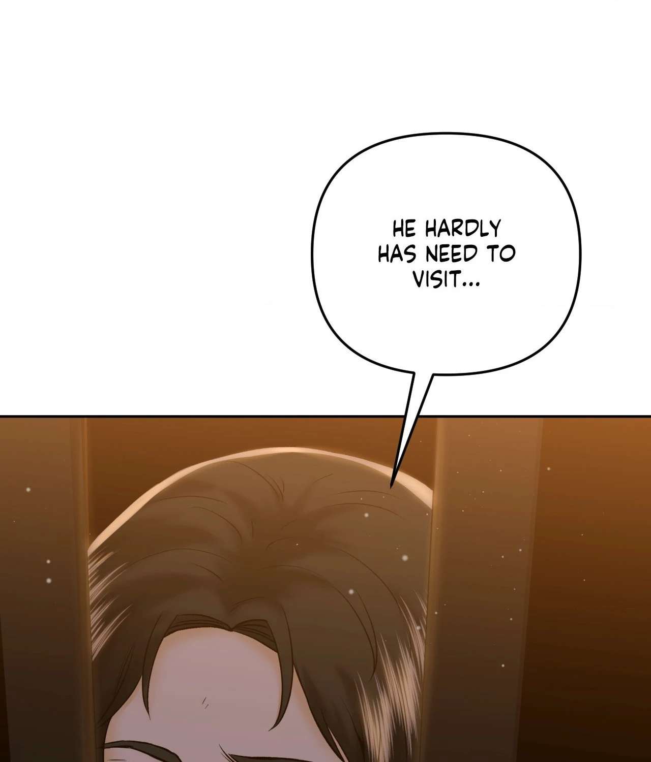 Becoming the King’s Concubine Chapter 15 page 112 - 
