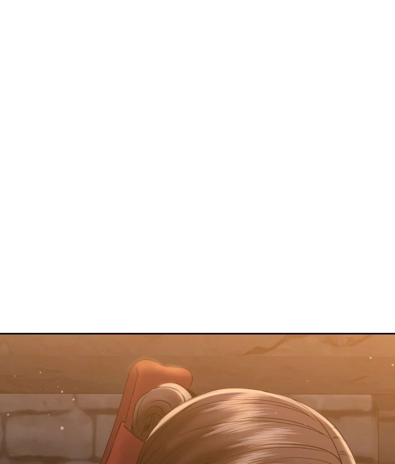 Becoming the King’s Concubine Chapter 15 page 114 - 