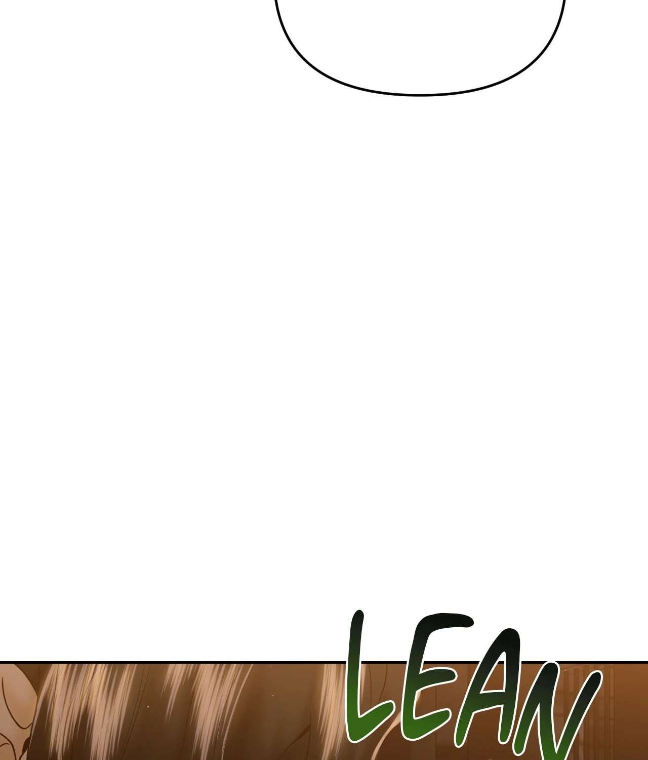 Becoming the King’s Concubine Chapter 15 page 116 - 