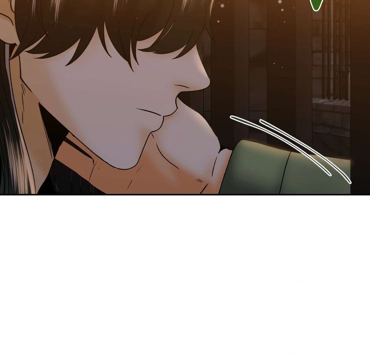 Becoming the King’s Concubine Chapter 15 page 117 - 