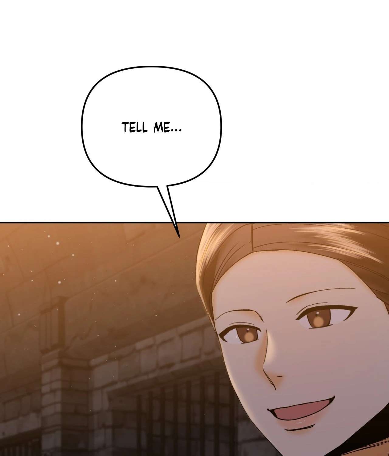 Becoming the King’s Concubine Chapter 15 page 118 - 