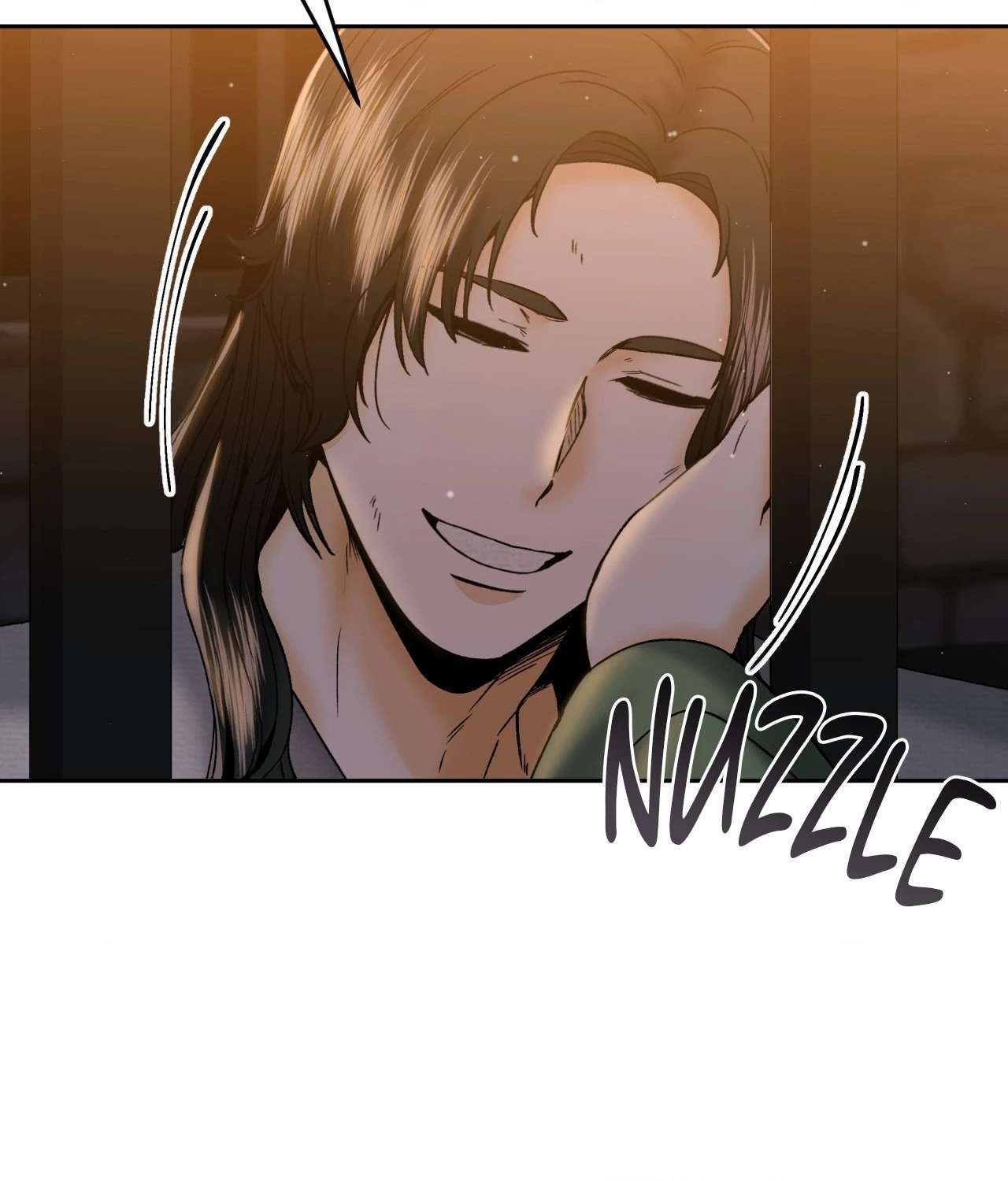 Becoming the King’s Concubine Chapter 15 page 120 - 