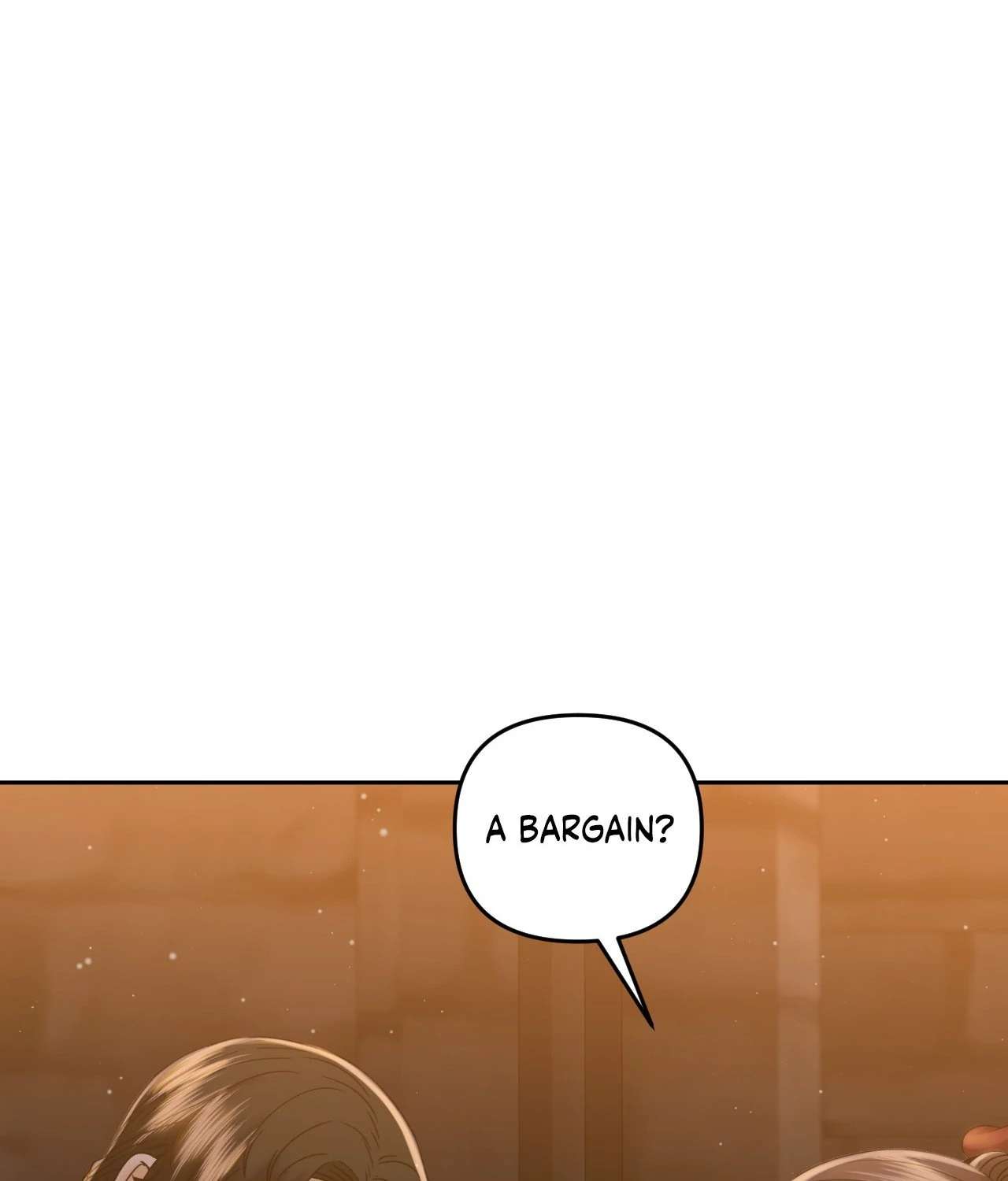 Becoming the King’s Concubine Chapter 15 page 122 - 