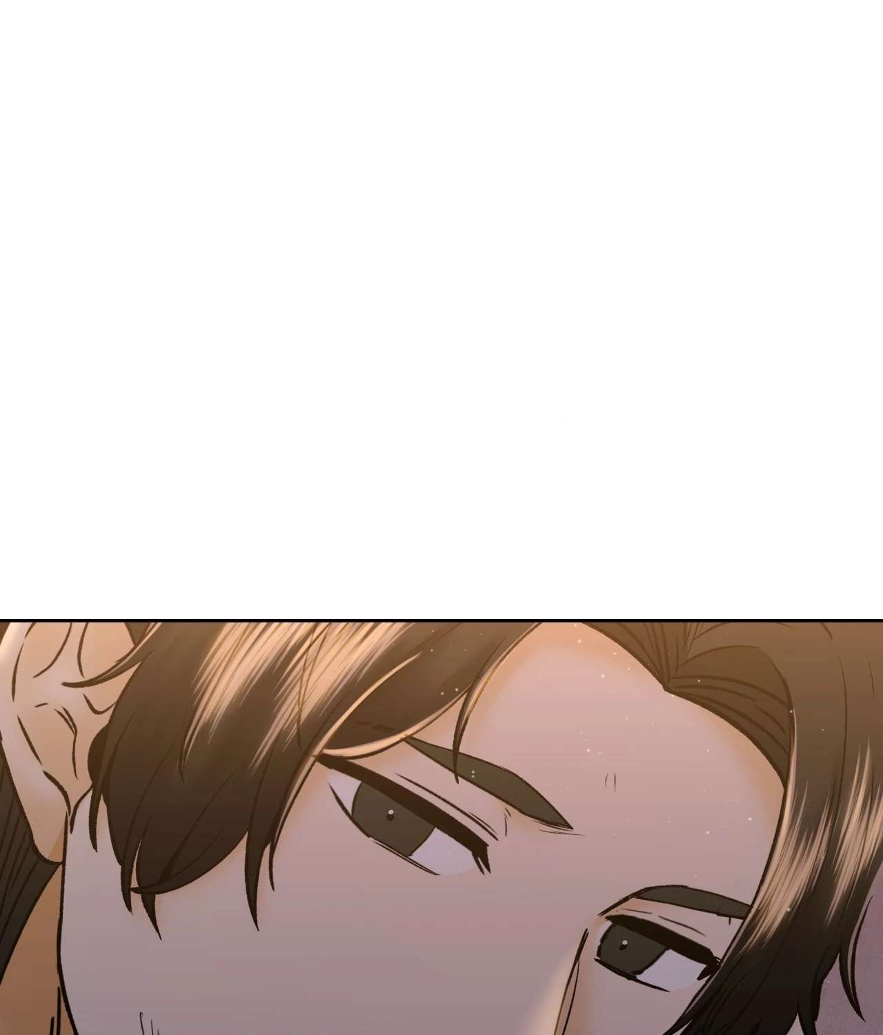 Becoming the King’s Concubine Chapter 15 page 124 - 