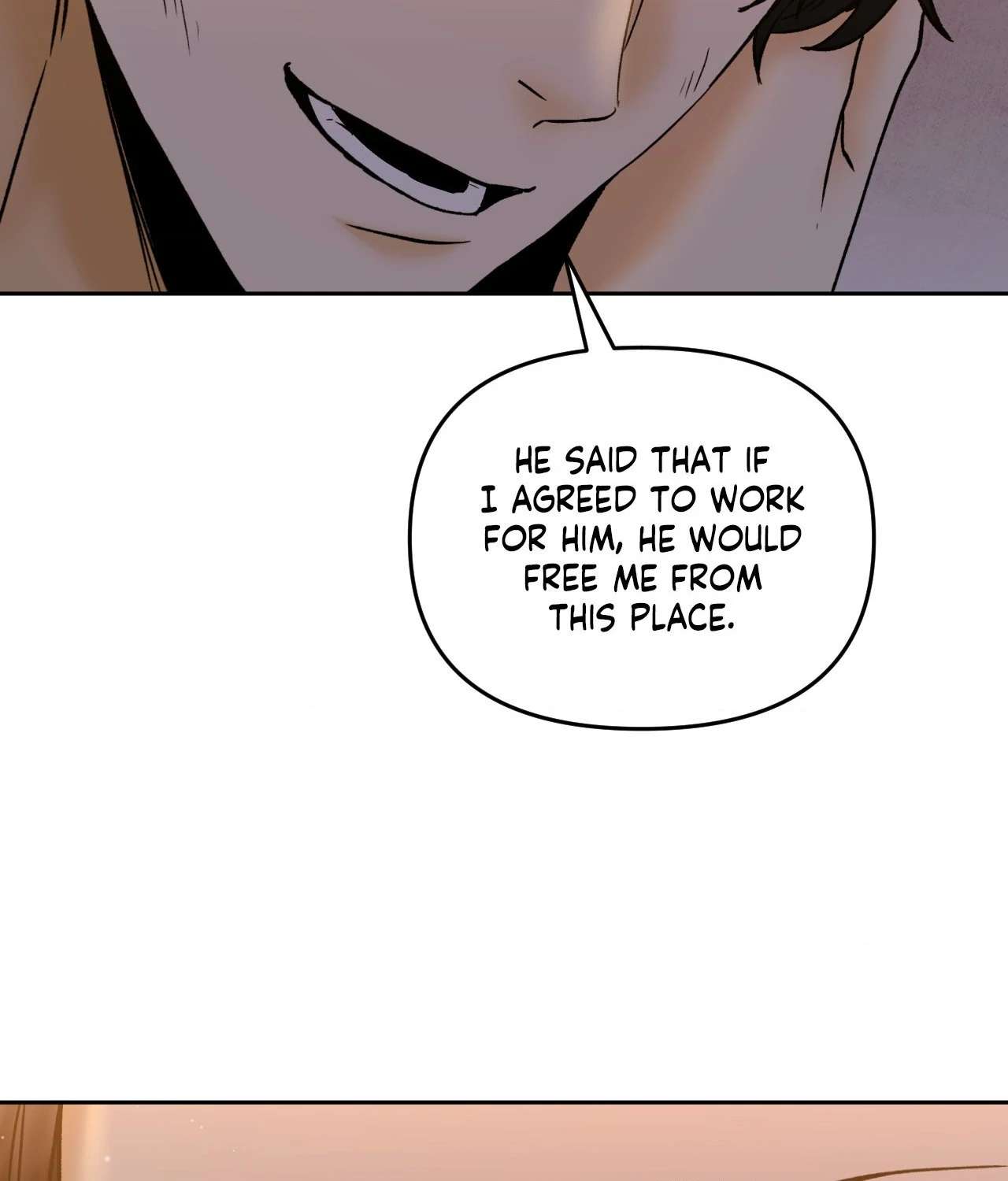Becoming the King’s Concubine Chapter 15 page 125 - 