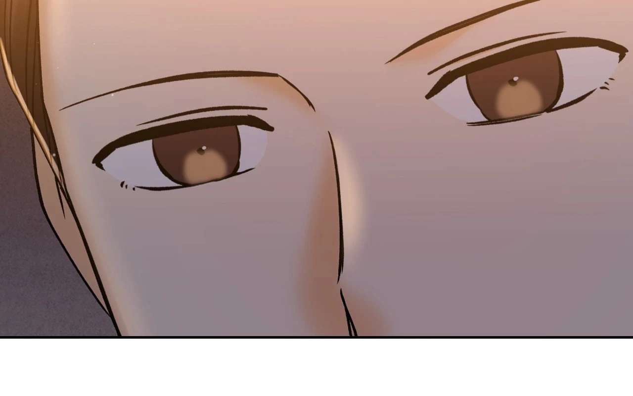 Becoming the King’s Concubine Chapter 15 page 126 - 