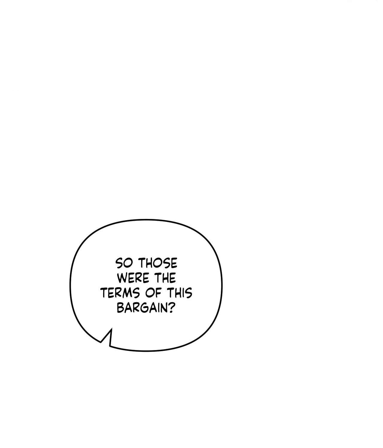 Becoming the King’s Concubine Chapter 15 page 127 - 