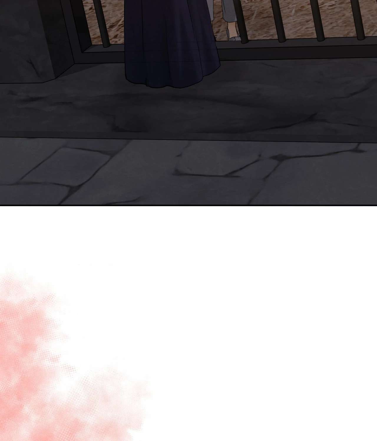 Becoming the King’s Concubine Chapter 15 page 129 - 
