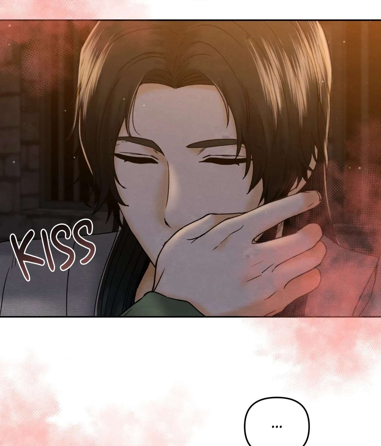 Becoming the King’s Concubine Chapter 15 page 130 - 