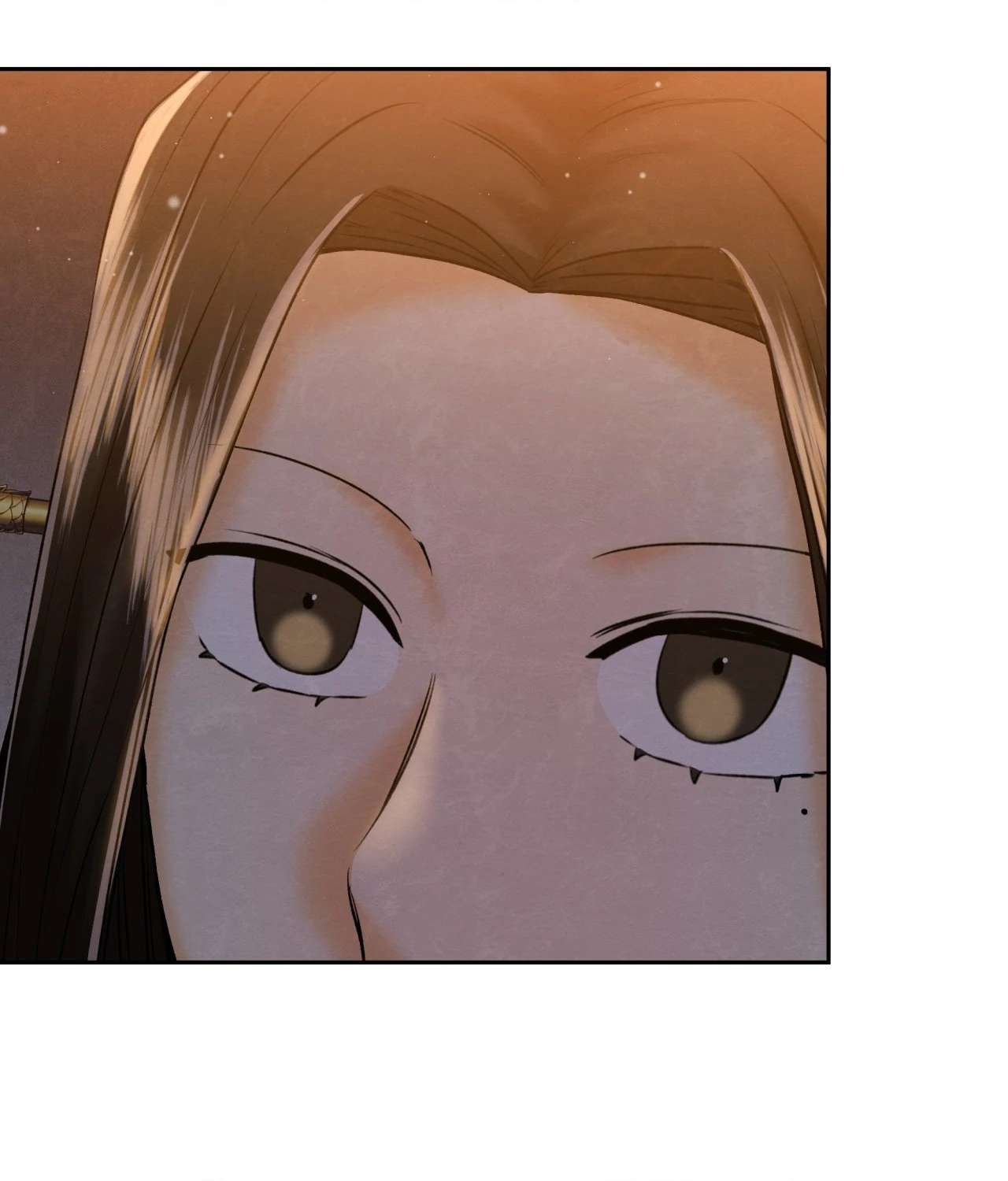 Becoming the King’s Concubine Chapter 15 page 14 - 