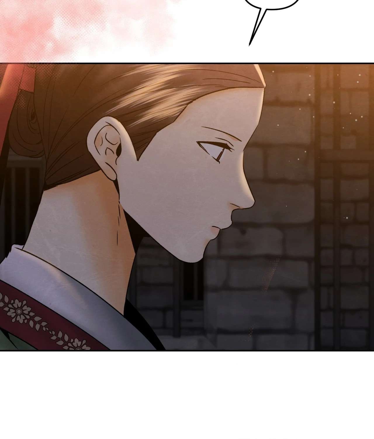 Becoming the King’s Concubine Chapter 15 page 131 - 