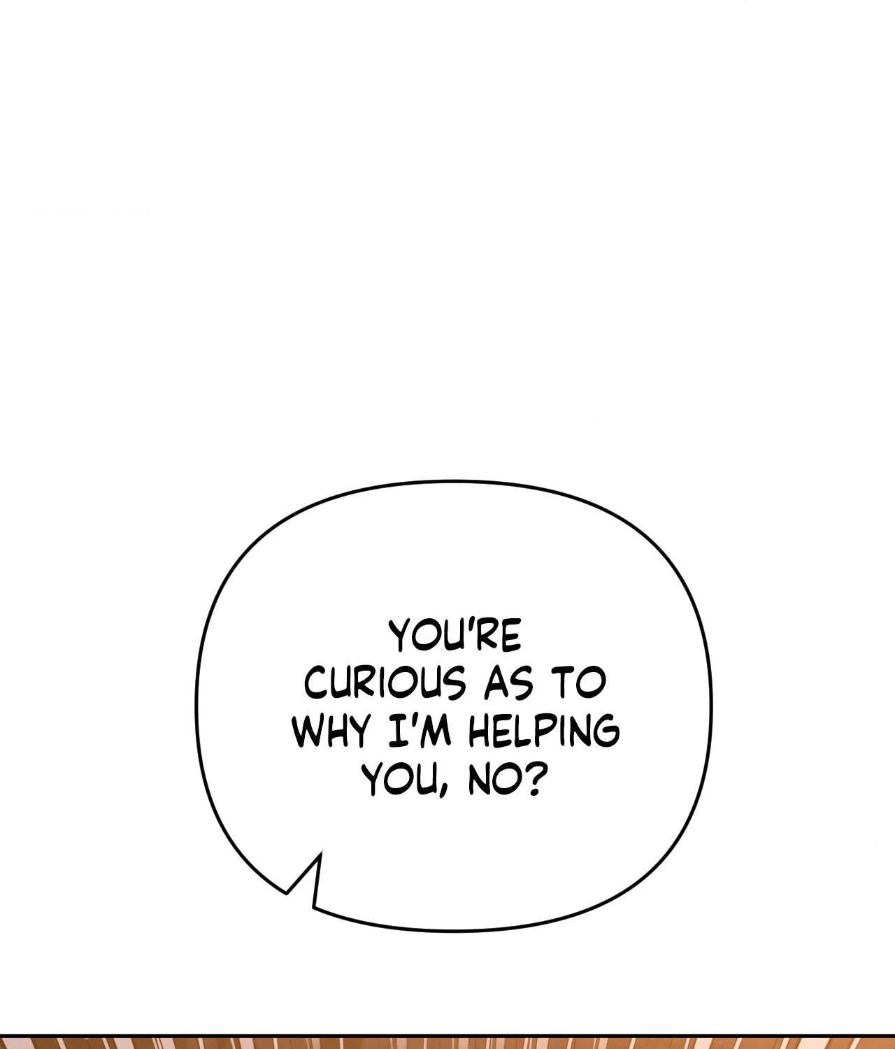Becoming the King’s Concubine Chapter 15 page 132 - 
