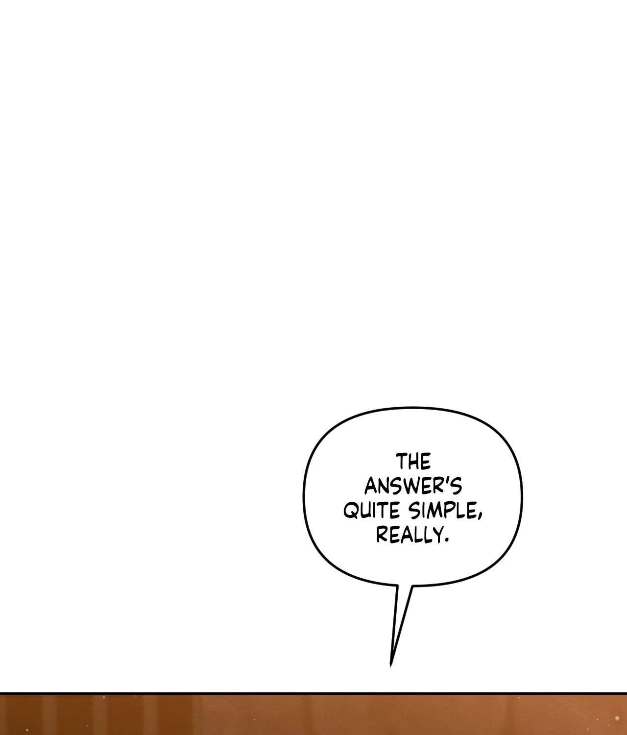 Becoming the King’s Concubine Chapter 15 page 135 - 