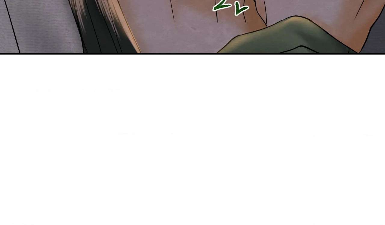 Becoming the King’s Concubine Chapter 15 page 137 - 